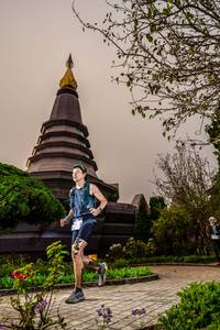 BIB: 
                            <button type="button" onclick="openModal(19029766)" class="btn btn-primary btn-sm float-right btn-popup" data-toggle="modal" data-target=".modal-high-quality">
                        <i class="fas fa-shopping-cart"></i> Add to Cart
                    </button>
                                            <button type="button" onclick="isThisMe(19029766, true)" class="btn btn-success btn-sm float-right btn-popup btn-isme hidden" data-toggle="tooltip" data-placement="bottom" title="นี่คือรูปของคุณใช่ไหม คลิกที่นี่เพื่อเอาเข้าอัลบั้ม">
                        <i class="fas fa-plus"></i> Add to album
                    </button>
                    <button type="button" onclick="isThisMe(19029766, false)" class="btn btn-warning btn-sm float-right btn-popup btn-isnotme hidden">
                        <i class="fas fa-ban"></i> Remove from album
                    </button>